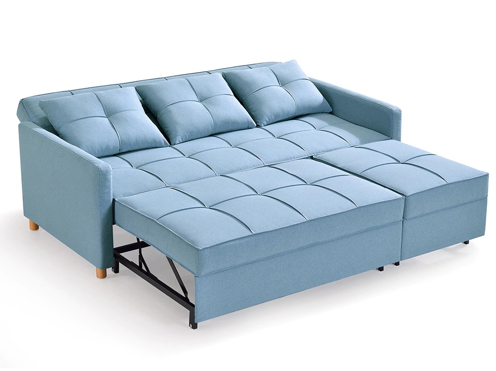 sofa cum bed price in pakistan