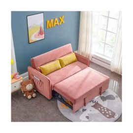 Folding Sofa cum bed Double bed sofa bed design (2)
