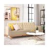 New Design Sofa cum bed (4)