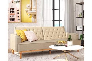 New Design Sofa cum bed (4)