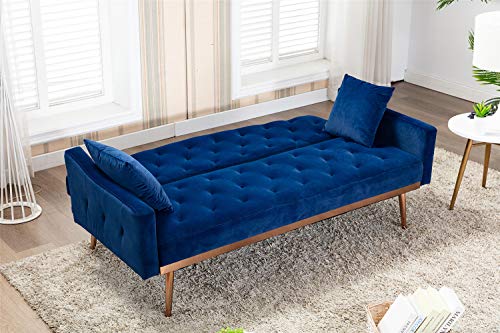 sofa cum bed modern style