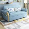 Sofa-bed-multifunctional-foldable-small-apartment-furniture-wholesale-sofa-velvet-seat-set-fabric-guest-bedroom-dual