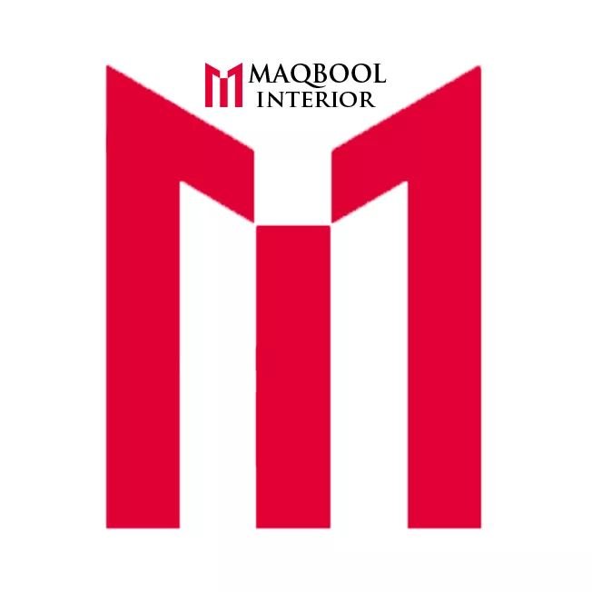 Maqbool interior
